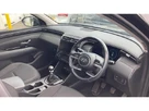 2023-hyundai-tucson-16-t-gdi-se-connect-150ps-small-10
