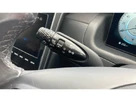 2023-hyundai-tucson-16-t-gdi-se-connect-150ps-small-34