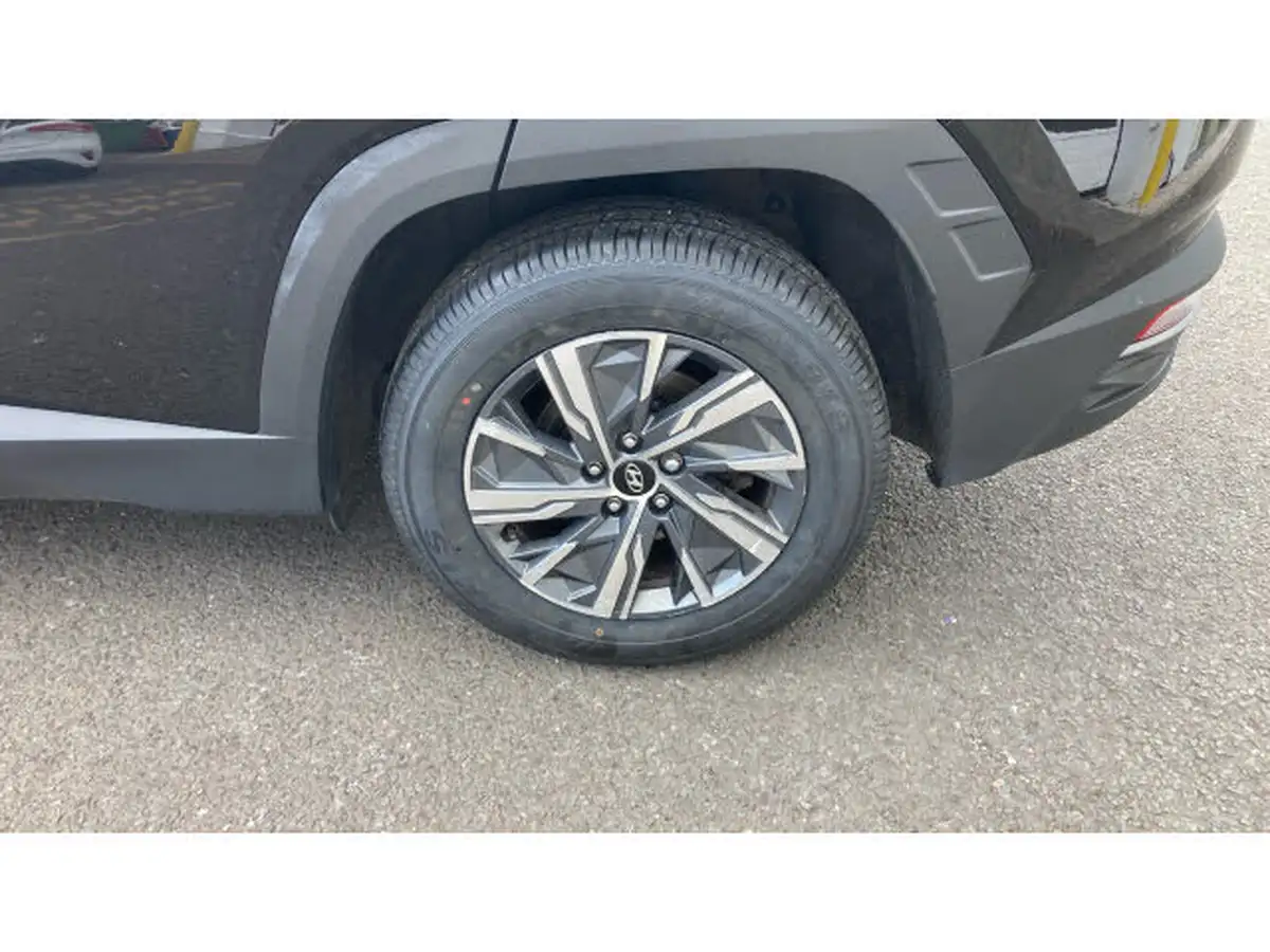 2023-hyundai-tucson-16-t-gdi-se-connect-150ps-big-23