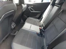 2024-bmw-ix2-e-edrive20-m-sport-pro-packtech-plus-pack-small-5