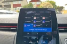 2023-renault-clio-10-tce-rs-line-small-13
