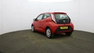 2018-toyota-aygo-10-vvt-i-x-play-71bhp-5d-small-44