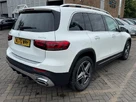 2020-mercedes-benz-glb-class-20d-glb220d-amg-line-premium-5-small-14