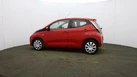 2018-toyota-aygo-10-vvt-i-x-play-71bhp-5d-small-68