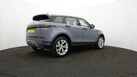 2021-land-rover-range-rover-evoque-15-p300e-se-small-35