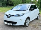 2015-renault-zoe-e-dynamique-intens-small-6