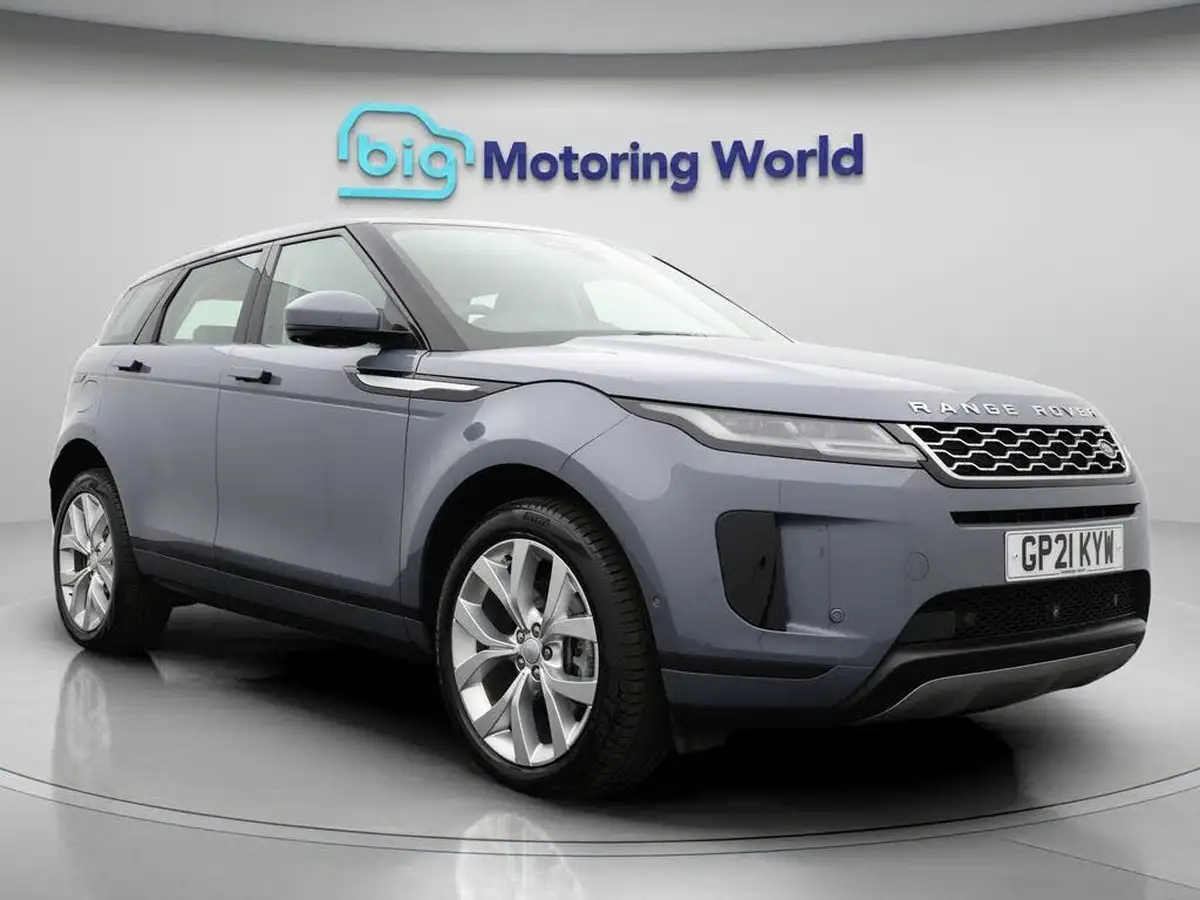 2021-land-rover-range-rover-evoque-15-p300e-se-big-0