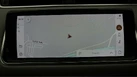 2021-land-rover-range-rover-evoque-15-p300e-se-small-11