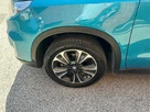 2019-suzuki-vitara-14-boosterjet-sz5-allgrip-small-27