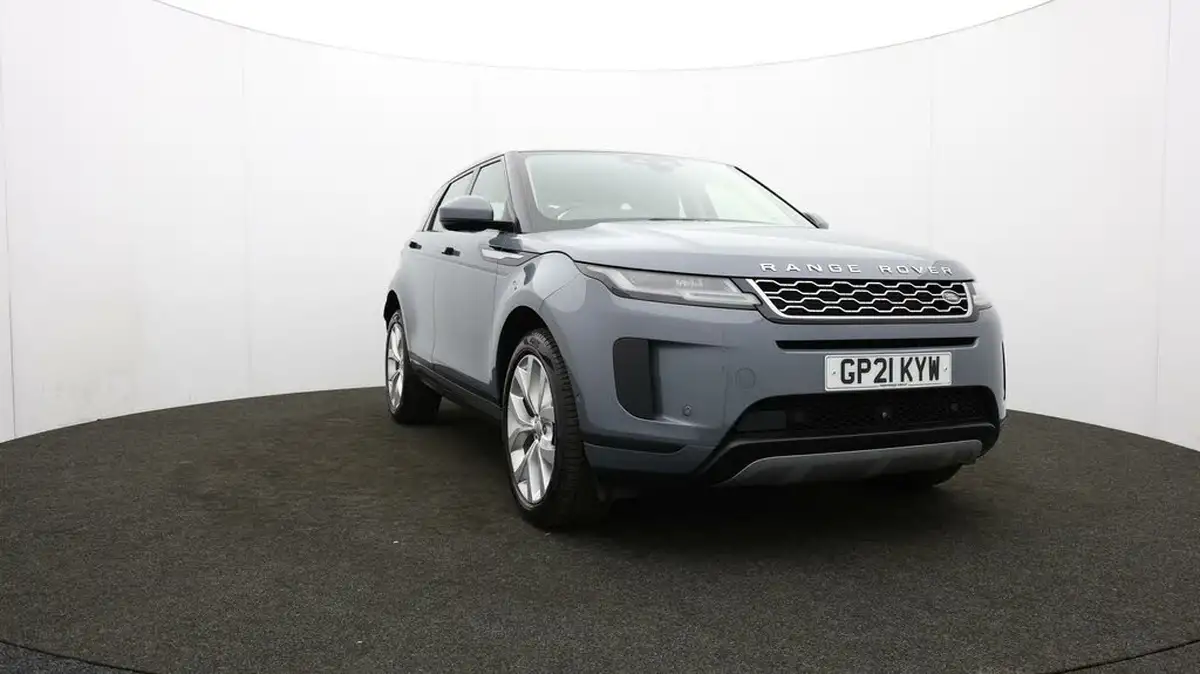 2021-land-rover-range-rover-evoque-15-p300e-se-big-52