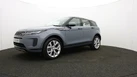 2021-land-rover-range-rover-evoque-15-p300e-se-small-63