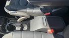 2022-citroen-c3-aircross-12-puretech-shine-plus-110ps-small-20