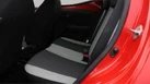 2018-toyota-aygo-10-vvt-i-x-play-71bhp-5d-small-16