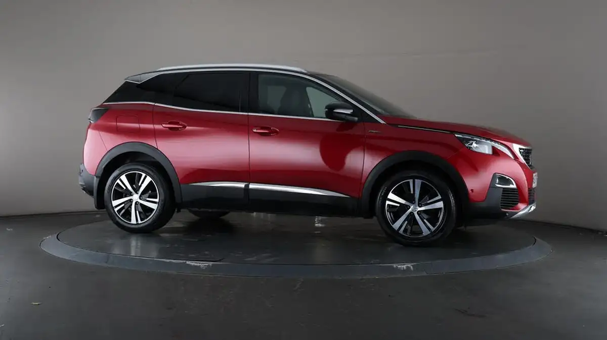 2017-peugeot-3008-suv-12-puretech-gt-line-suv-big-52