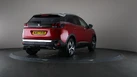 2017-peugeot-3008-suv-12-puretech-gt-line-suv-small-63