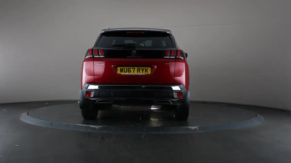 2017-peugeot-3008-suv-12-puretech-gt-line-suv-big-28