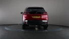 2017-peugeot-3008-suv-12-puretech-gt-line-suv-small-39