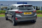 2022-ford-fiesta-10t-titanium-x-100ps-small-1