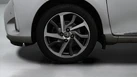 2020-toyota-yaris-15-vvt-i-y20-98bhp-hybrid-1497cc-e-cvt-small-30