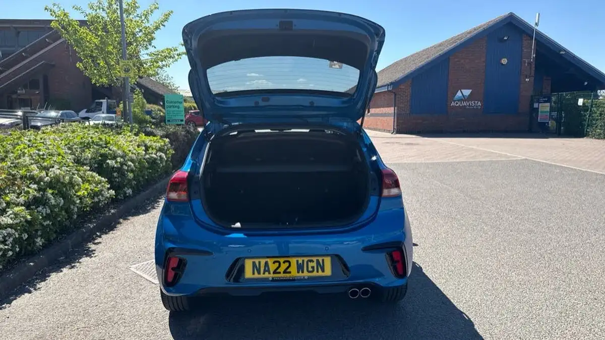 2022-kia-rio-10-t-gdi-gt-line-s-big-7