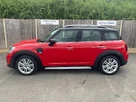 2020-mini-countryman-15-cooper-exclusive-auto-small-2