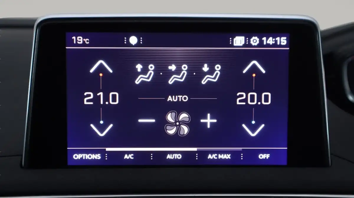 2017-peugeot-3008-suv-12-puretech-gt-line-suv-big-12