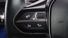 2017-peugeot-3008-suv-12-puretech-gt-line-suv-small-23