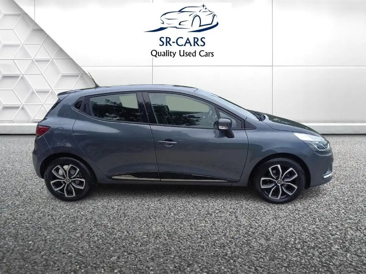 2019-renault-clio-15dci-play-90ps-ss-big-7
