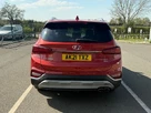 2021-hyundai-santa-fe-22-crdi-premium-se-small-5
