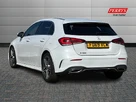 2020-mercedes-benz-a-class-13-a180-amg-line-executive-hatchback-5d-7g-dct-small-1