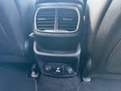 2021-hyundai-santa-fe-22-crdi-premium-se-small-28