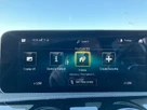2020-mercedes-benz-a-class-13-a180-amg-line-executive-hatchback-5d-7g-dct-small-49