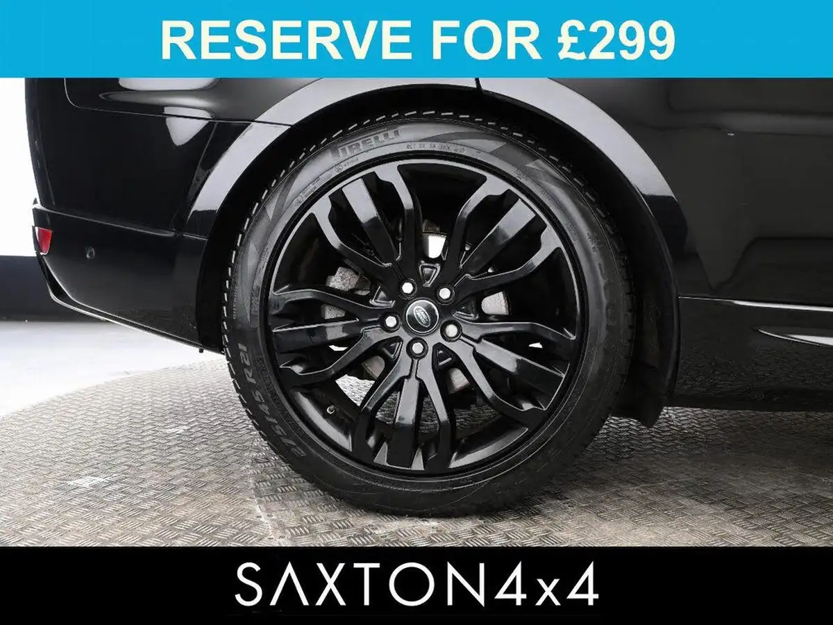 2020-land-rover-range-rover-sport-30-sd-v6-autobiography-dynamic-big-8