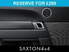 2020-land-rover-range-rover-sport-30-sd-v6-autobiography-dynamic-small-19