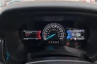 2021-ford-ranger-20-ecoblue-wildtrak-auto-small-18