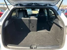 2020-mercedes-benz-a-class-13-a180-amg-line-executive-hatchback-5d-7g-dct-small-25