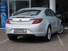 2016-vauxhall-insignia-14i-16v-turbo-design-nav-small-5