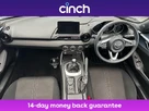 2021-mazda-mx-5-15-se-l-rf-small-14