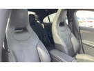 2022-mercedes-benz-cla-13-cla-180-amg-line-premium-plus-coupe-4d-small-27
