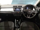 2019-skoda-fabia-10-tsi-se-95ps-estate-small-2