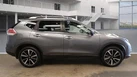 2016-nissan-x-trail-16-dig-t-tekna-7-seat-small-8