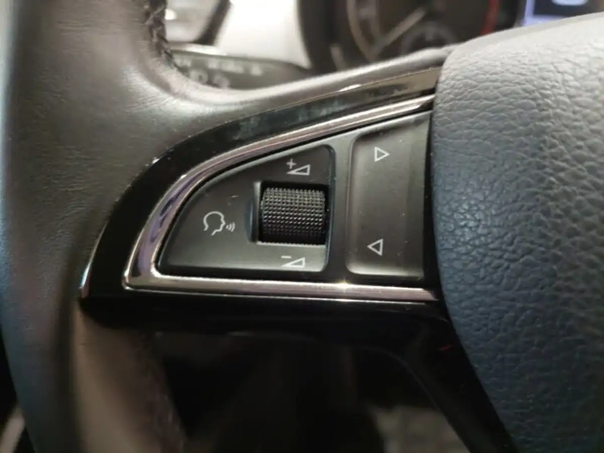 2019-skoda-fabia-10-tsi-se-95ps-estate-big-15