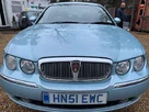 2001-rover-75-25-club-se-auto-small-7