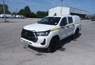 2021-toyota-hi-lux-24d-4d-active-150hpeu6d-double-pick-up-small-9