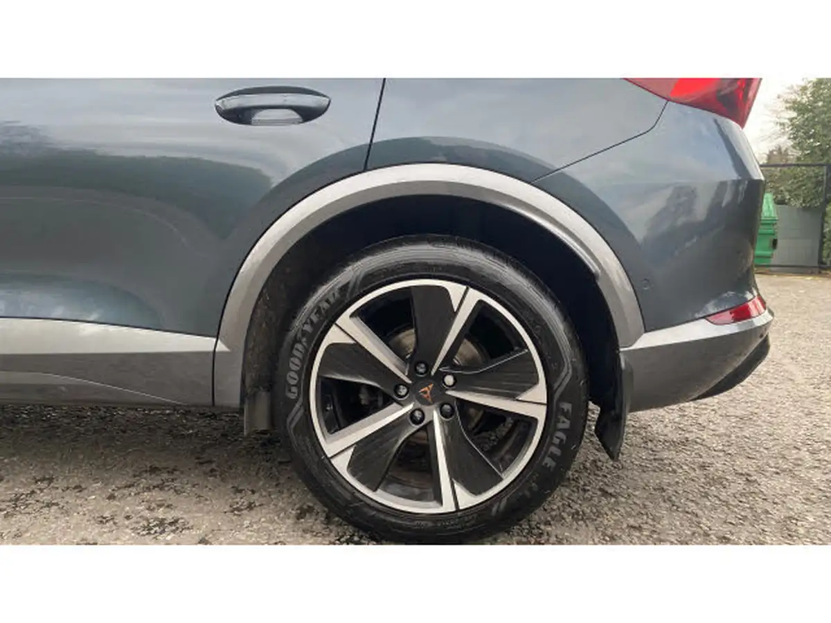 2022-cupra-formentor-15-tsi-v1-dsg-big-4