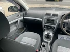 2010-skoda-octavia-14-se-tsi-122bhp-hatchback-small-24