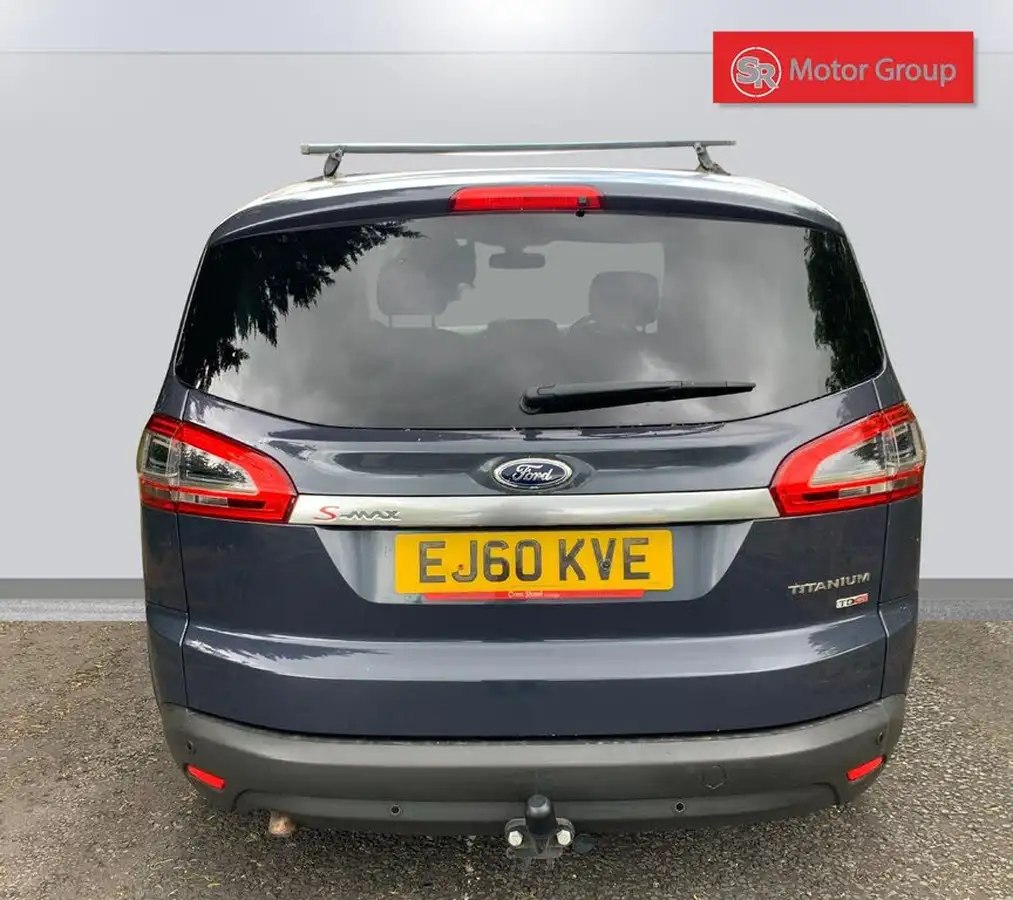 2011-ford-s-max-20tdci-titanium-140ps-powershift-big-4