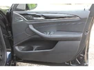 2022-bmw-ix3-e-m-sport-small-31