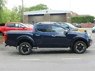 2021-nissan-navara-23dci-tt-tekna-8-navileather-auto-small-3