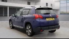 2014-peugeot-2008-crossover-16e-hdi-feline-calima-ambience-115bhp-small-2